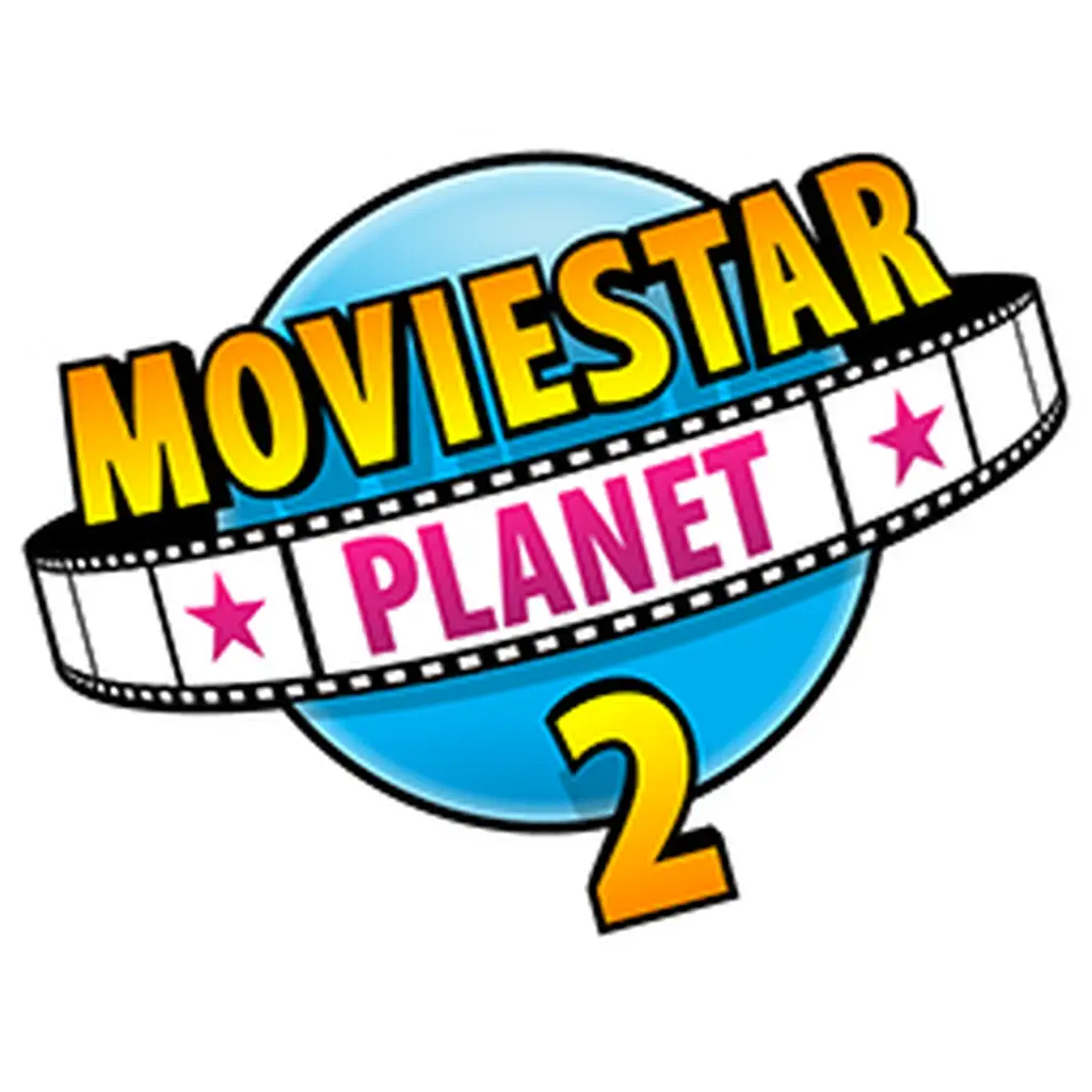 MovieStarPlanet 2